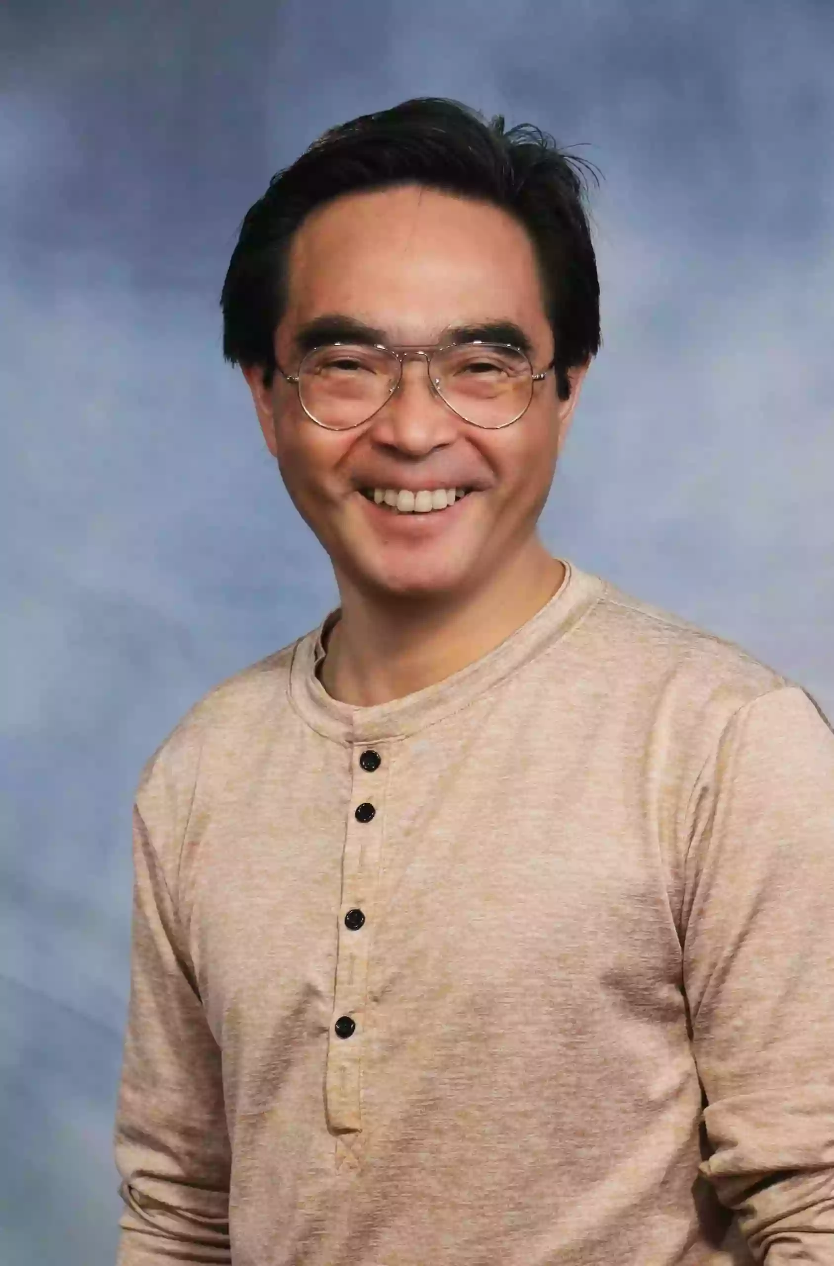 Dr. Jason M. Jian, MD