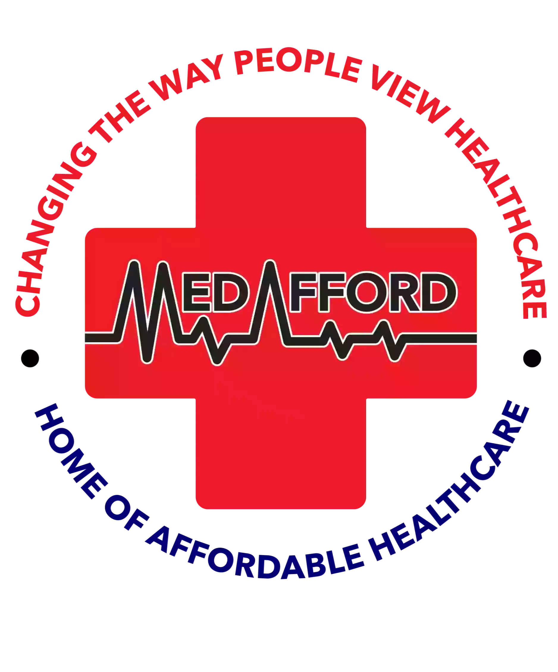 Med Afford Urgent & Primary Care Walk-In Clinic - Lithia Springs