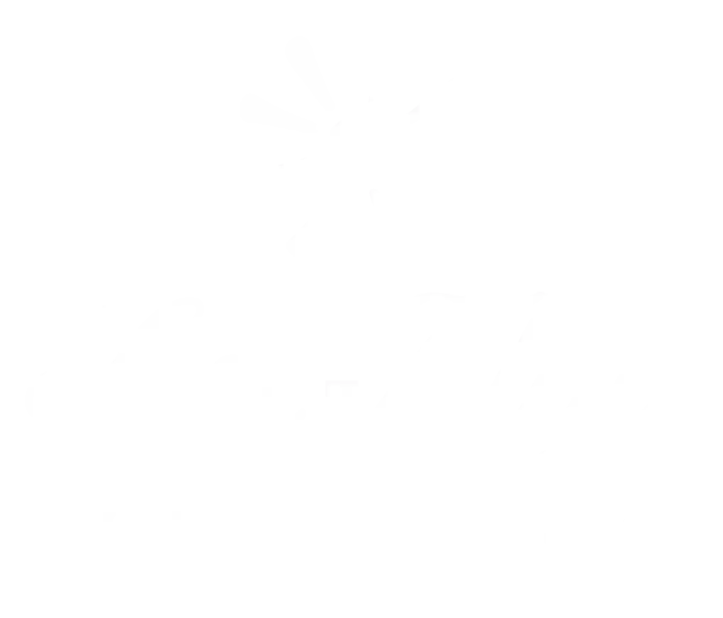 Lee-King Wellness