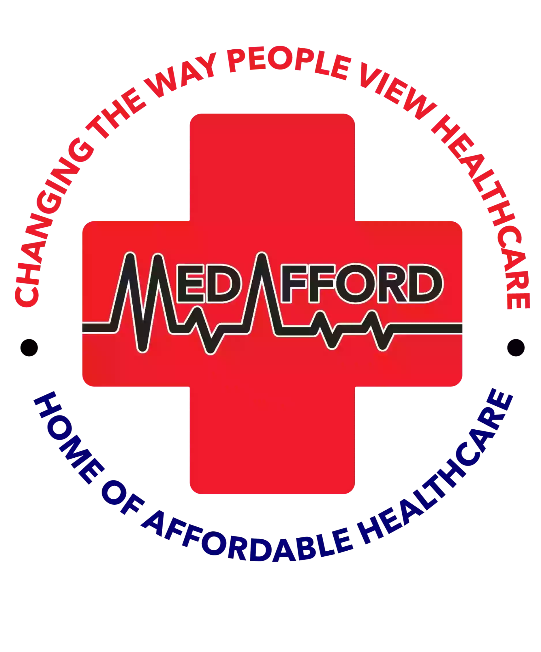 Med Afford Urgent & Primary Care Walk-In Clinic - Fayetteville