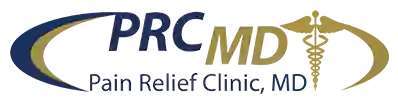 Pain Relief Clinic, MD (PRCMD.com)