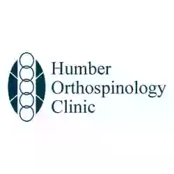 Humber Orthospinology Clinic