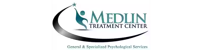 Medlin Treatment Center