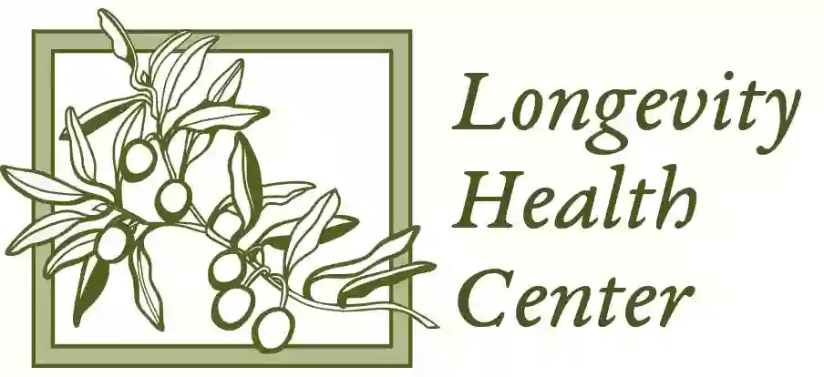 Longevity Health Center