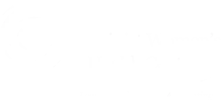 Feminist Women's Health Center