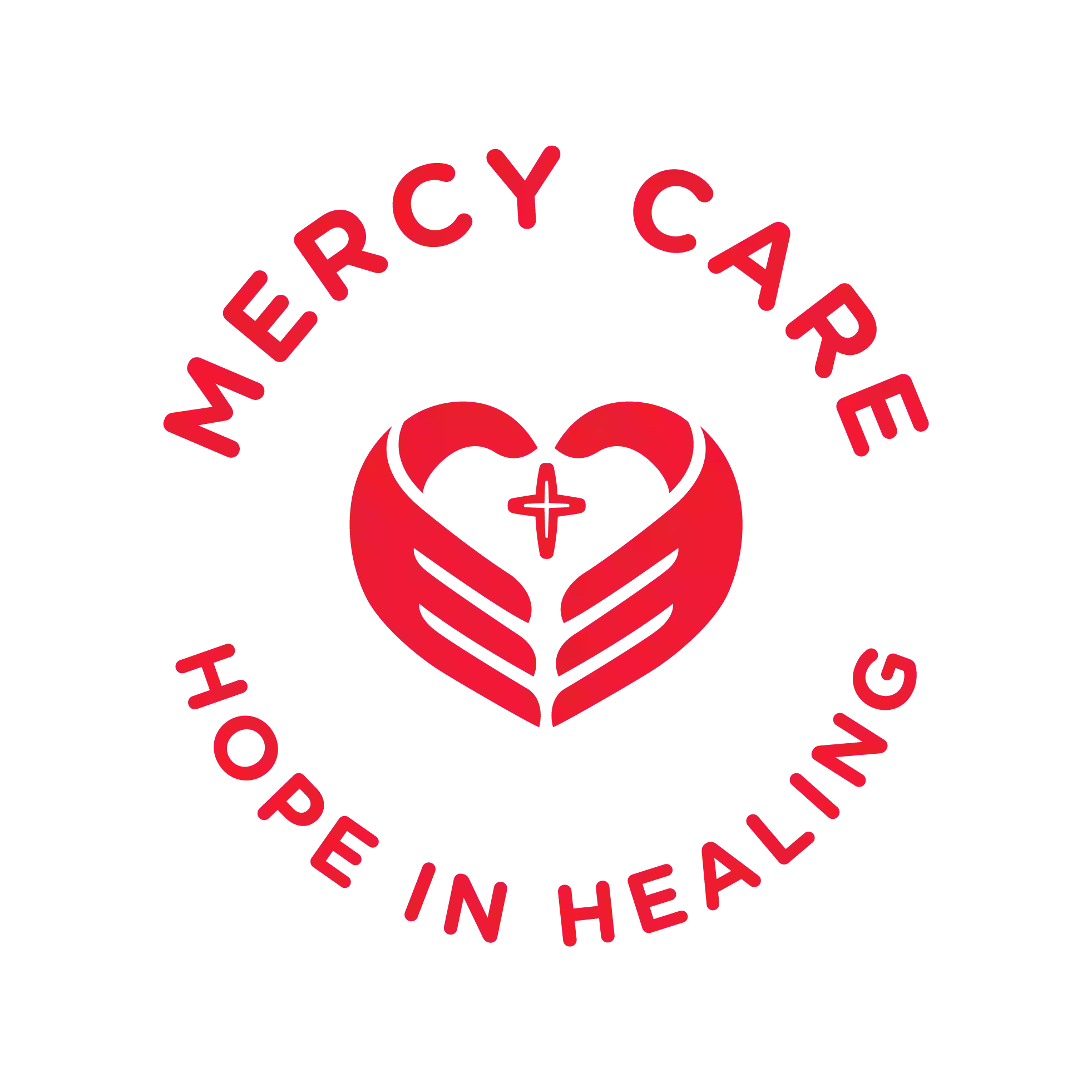 Mercy Care at City of Refuge