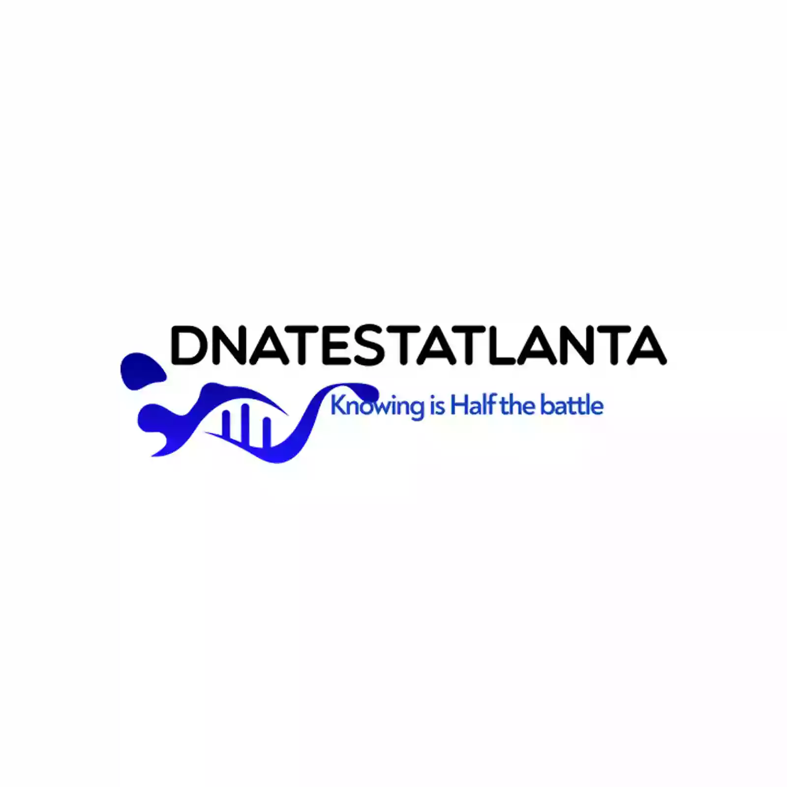 dnatestatlanta