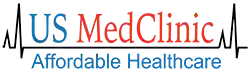 US MedClinic Fulton (Virtual Care)