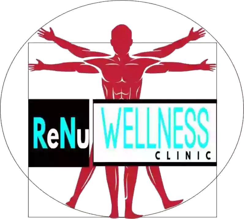 Renu Wellness Clinic