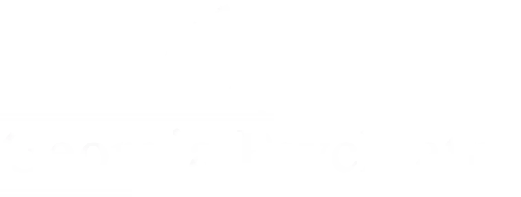 Georgia Psychiatry Smyrna