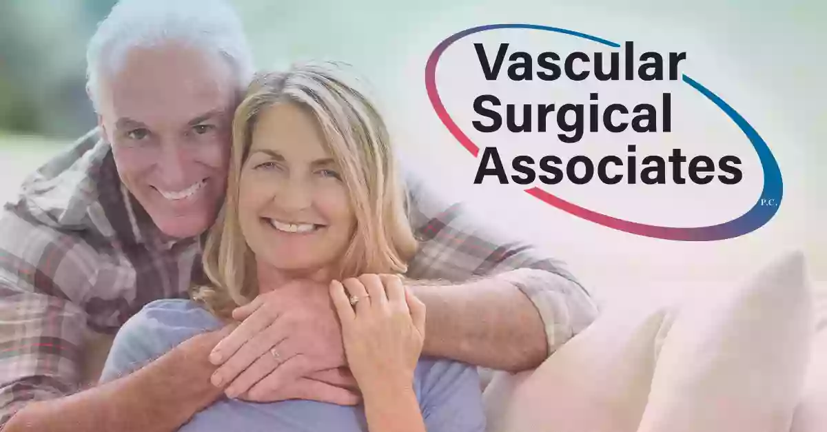 Vascular Surgical Associates/Vein Specialists Of Northwest Georgia