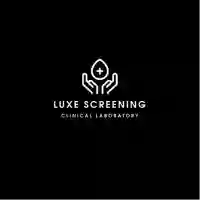 Luxe Screening