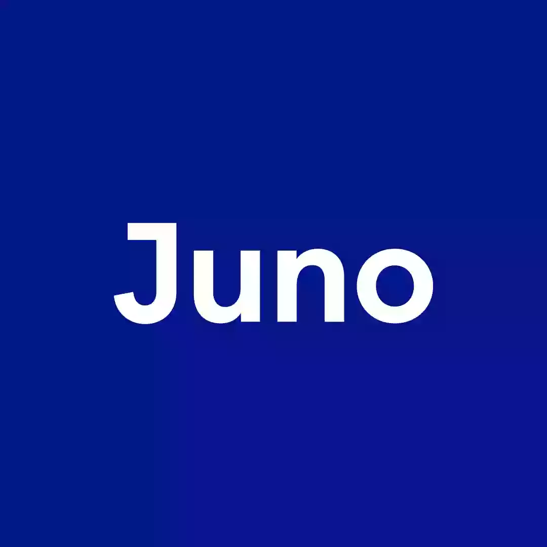 Juno Medical — Kirkwood