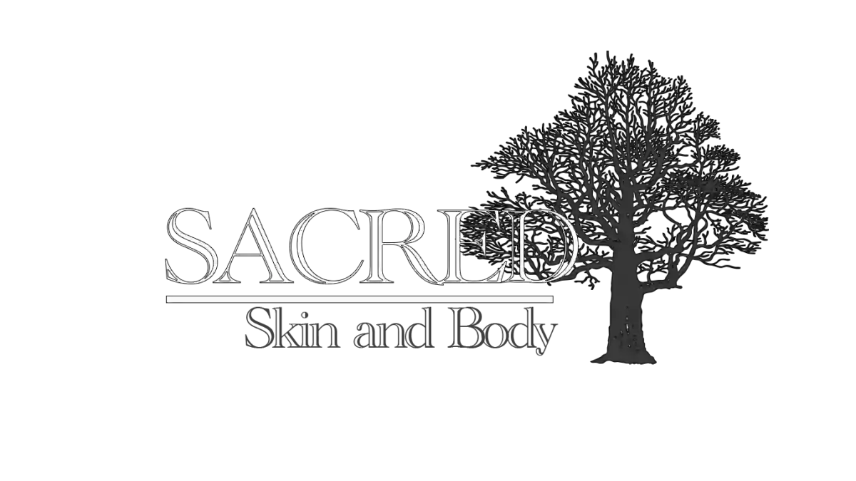 Sacred Skin and Body