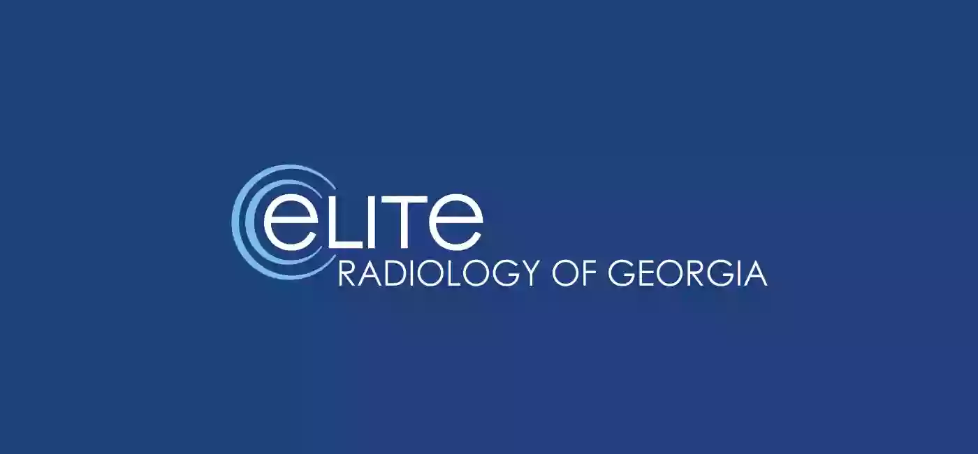 Elite Radiology