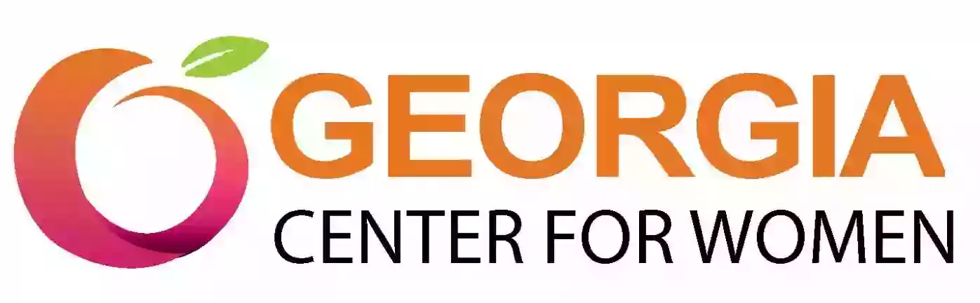 Georgia Center For Women