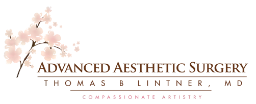 Advanced Aesthetic Surgery