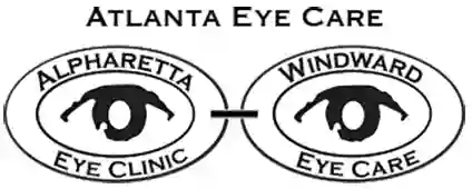 Alpharetta Eye Clinic