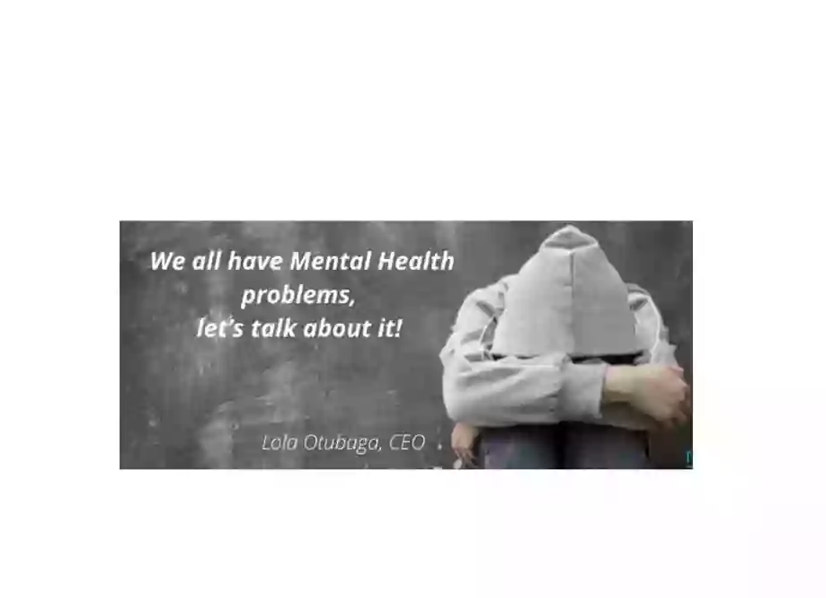 MindSet Healthcare