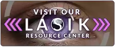 Woolfson Eye Institute - Cumming