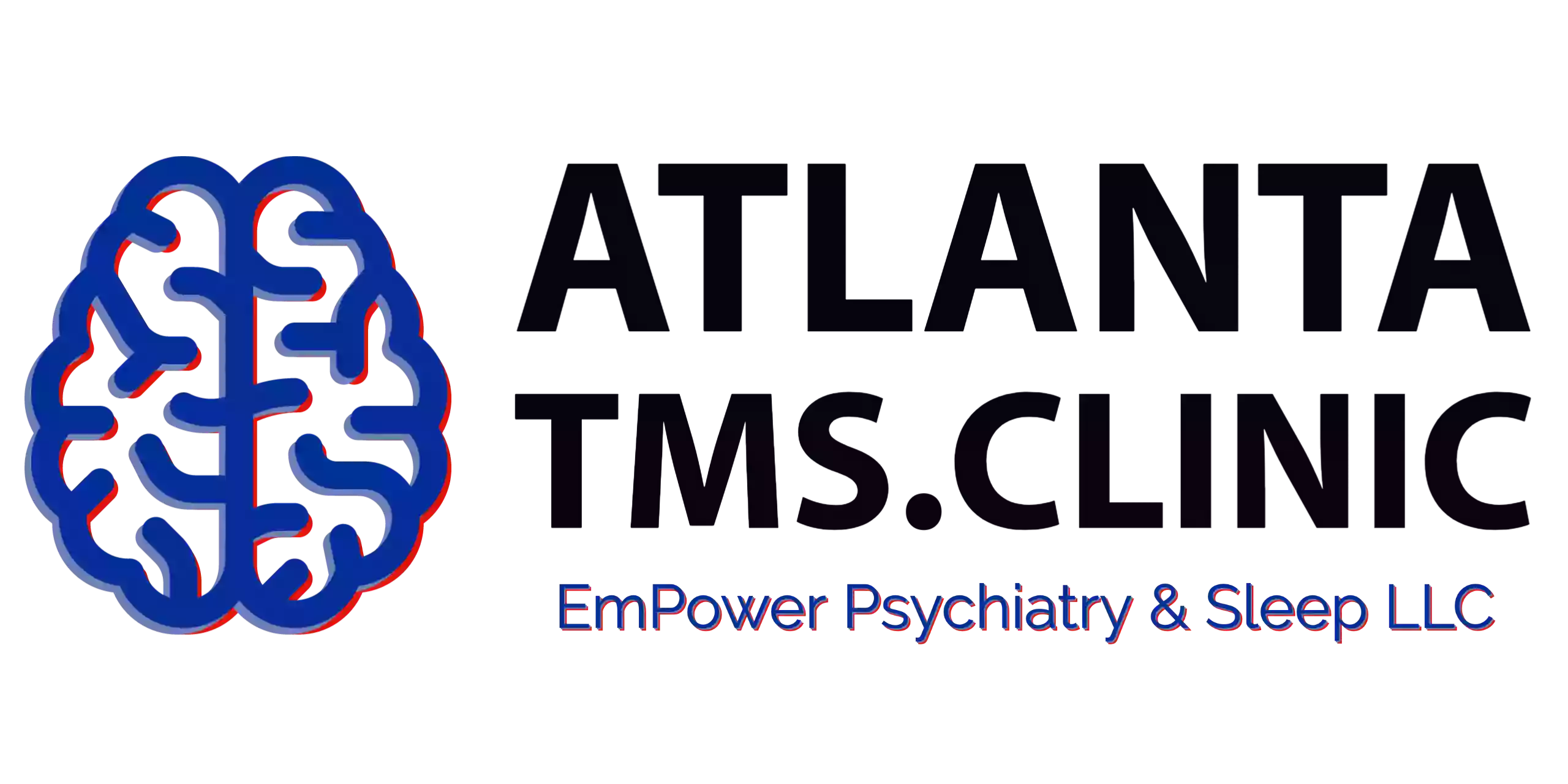 Empower Psychiatry & Sleep LLC