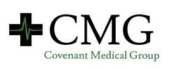 Covenant Medical Group