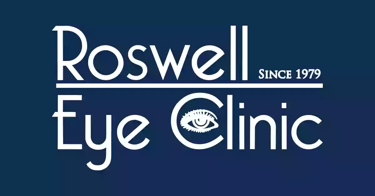 Roswell Eye Clinic