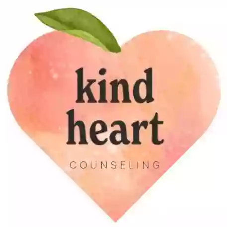 Kind Heart Counseling