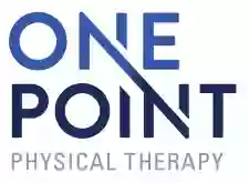 OnePoint Physical Therapy - Edgewood/Candler Park