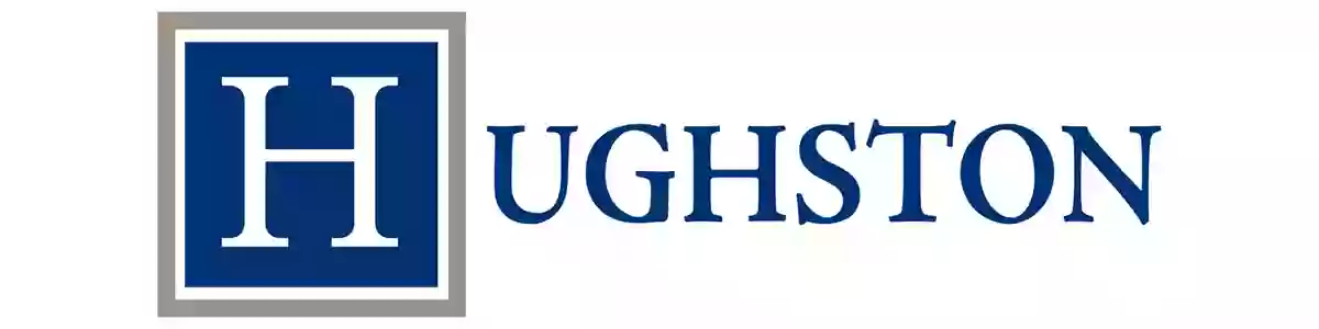 Hughston Medical Group Columbus