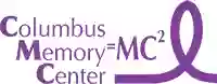 Columbus Memory Center