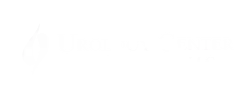 Urology Center of Columbus LLC