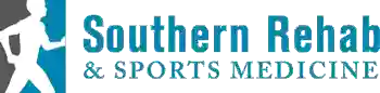 Southern Rehab & Sports Medicine