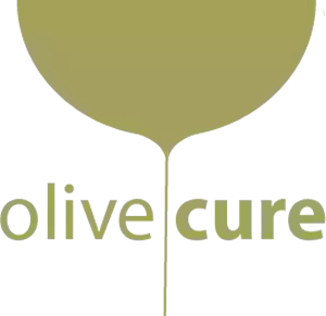 Olive Cure