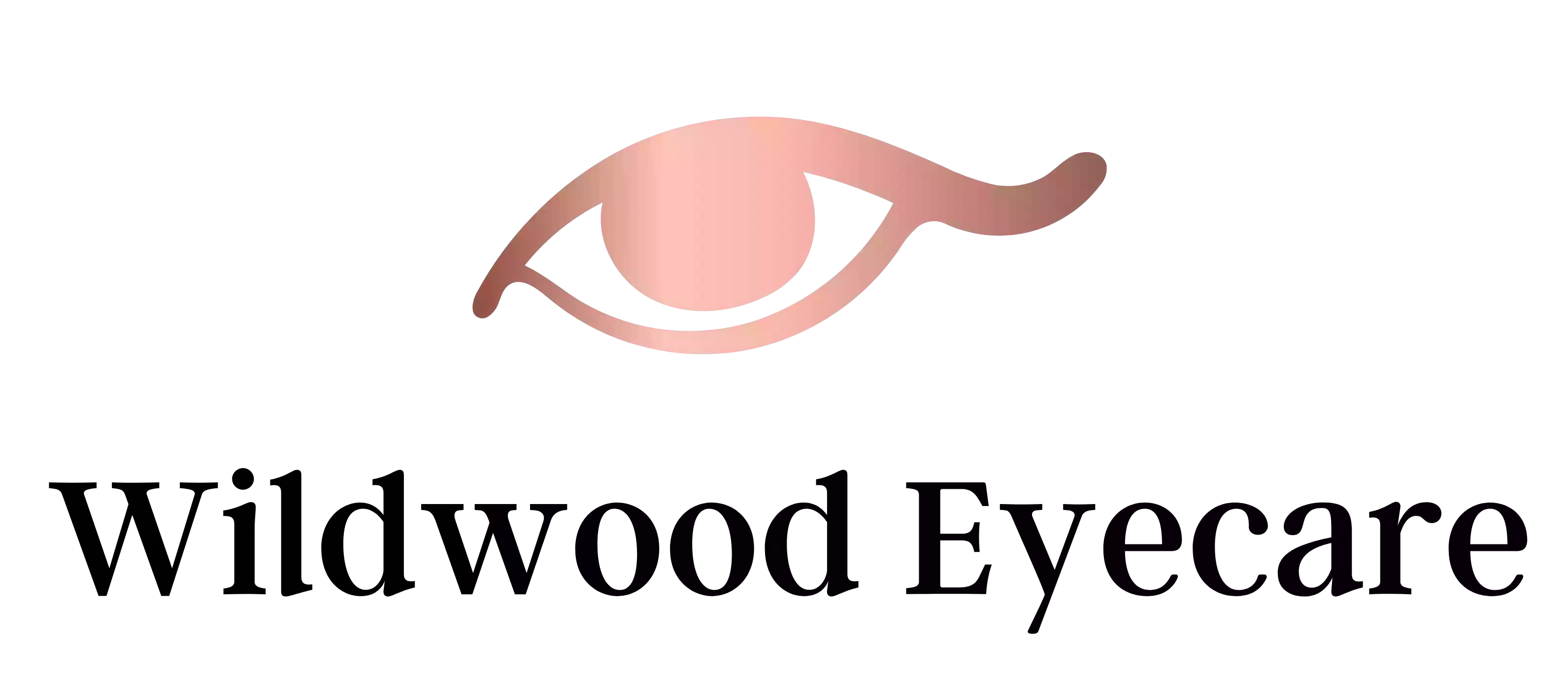 Wildwood Eye Care