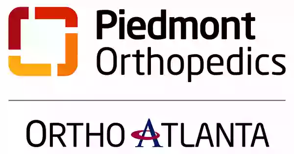 Piedmont Orthopedics | OrthoAtlanta