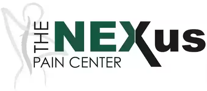 NEXus Pain Center of Columbus