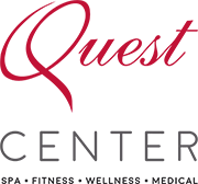 Quest Center