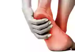 Georgia Podiatry