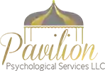 Pavilion Psychological Services