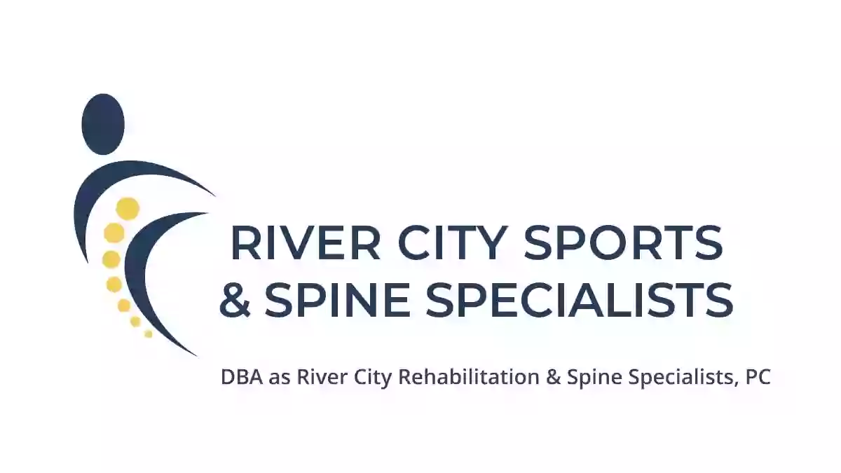 River City Sports and Spine Specialists
