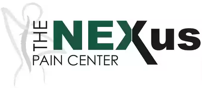 NEXus Pain Center of Newnan