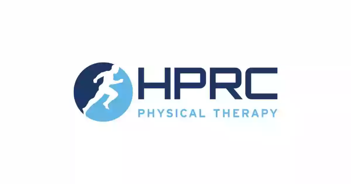 Human Performance & Rehabilitation Centers