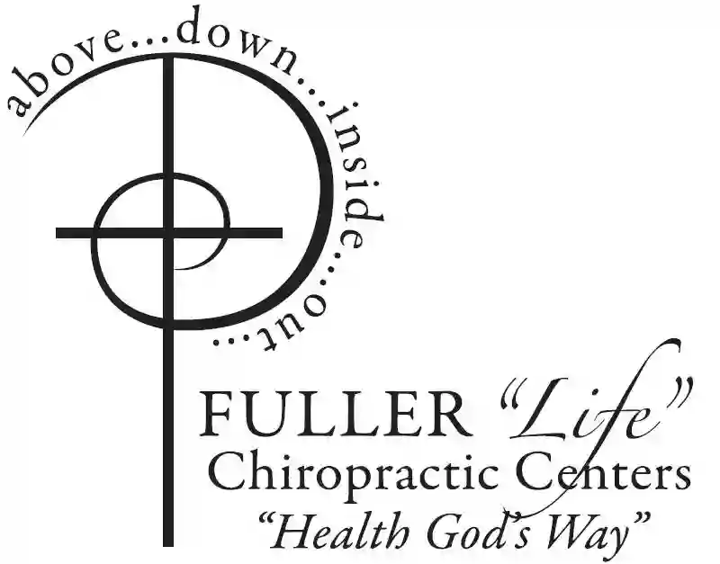 Fuller Life Chiropractic Center, P.C.