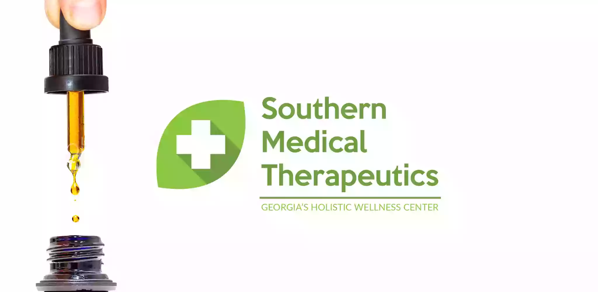 Southern Medical Therapeutics
