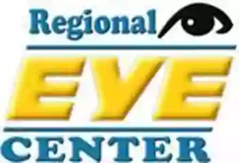 Regional Eye Center