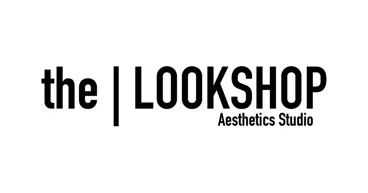 The Lookshop Aesthetics