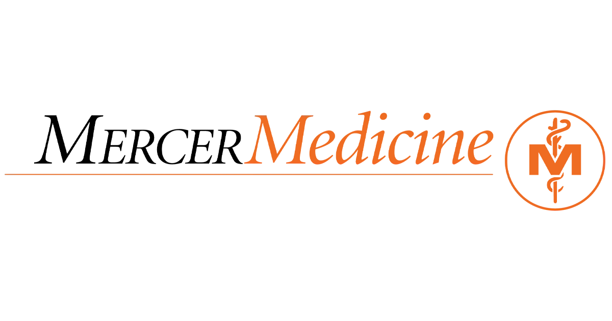 Mercer Medicine Clay County