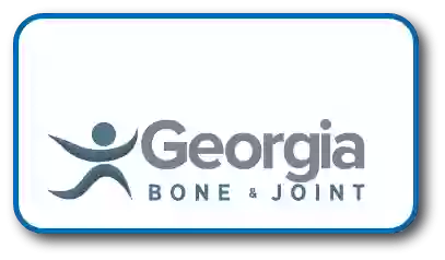 Georgia Bone & Joint