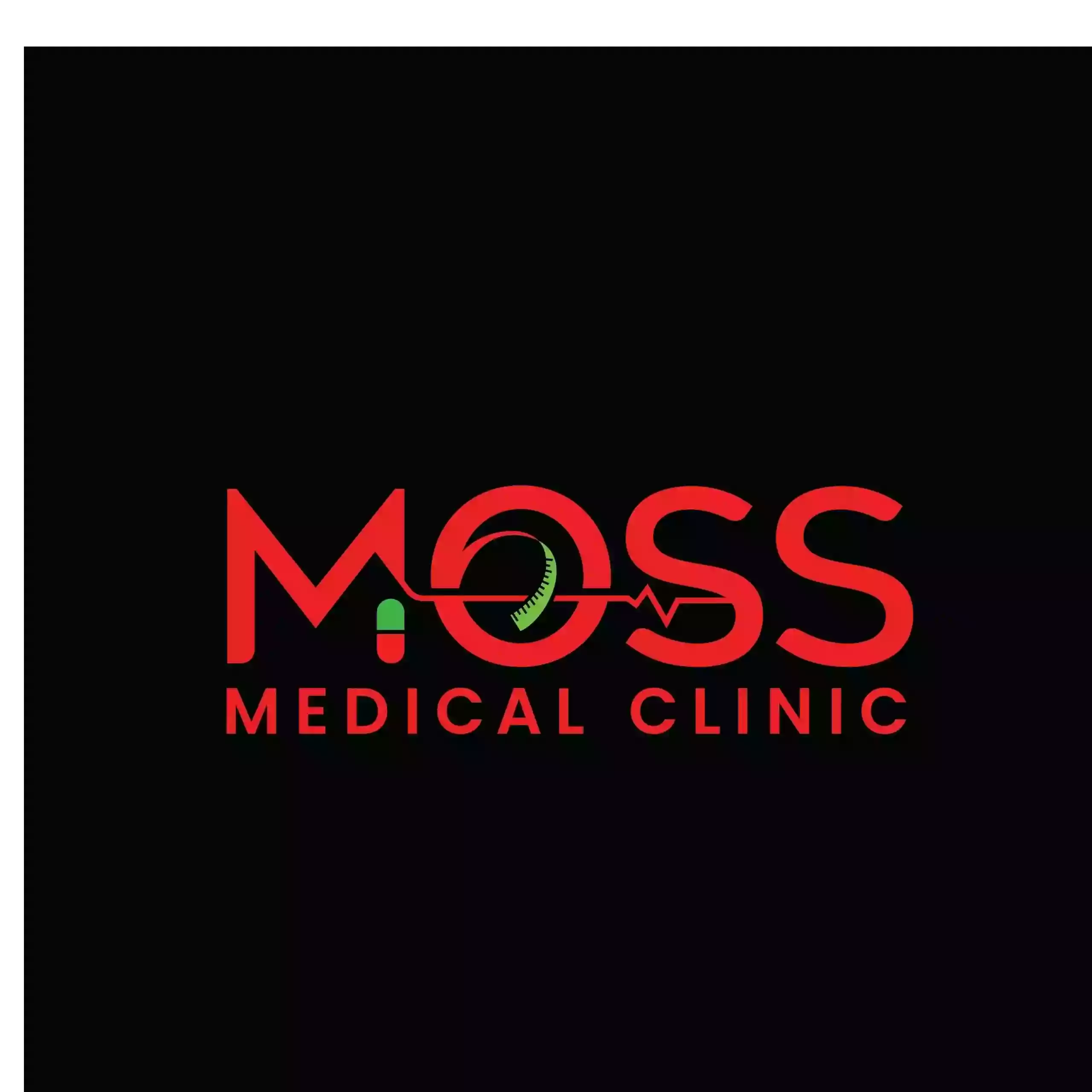 Moss Medical Clinic